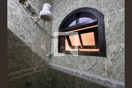 Casa para alugar com 4 quartos, 100m² em Curicica, Rio de Janeiro