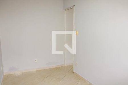 Quarto 1 - 1º Pavimento de casa para alugar com 2 quartos, 70m² em Encantado, Rio de Janeiro