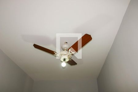 Quarto 1 - 1º Pavimento de casa para alugar com 2 quartos, 70m² em Encantado, Rio de Janeiro