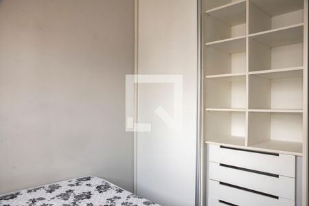 Studio de kitnet/studio à venda com 1 quarto, 32m² em Vila da Saúde, São Paulo