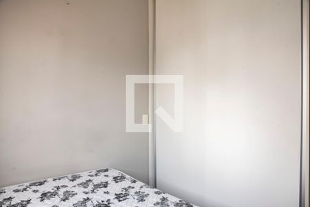 Studio de kitnet/studio à venda com 1 quarto, 32m² em Vila da Saúde, São Paulo
