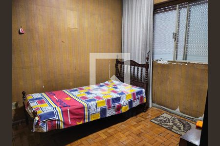 Foto 15 de apartamento à venda com 3 quartos, 195m² em Bom Retiro, São Paulo