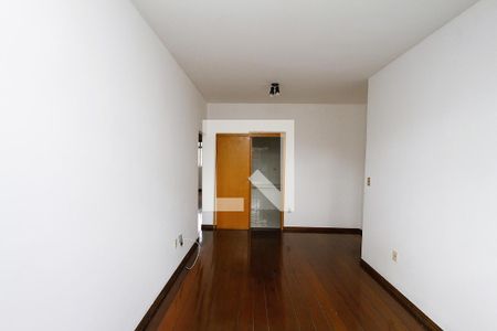 Sala de apartamento à venda com 3 quartos, 108m² em Prado, Belo Horizonte