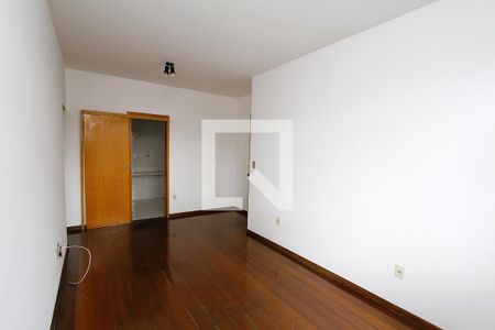 Sala de apartamento à venda com 3 quartos, 108m² em Prado, Belo Horizonte