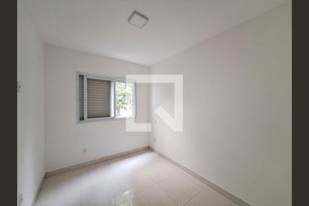 Quarto 2  de apartamento à venda com 2 quartos, 37m² em Santana, São Paulo
