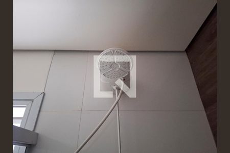 Banheiro de apartamento à venda com 2 quartos, 37m² em Santana, São Paulo