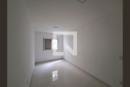 Quarto 1 de apartamento à venda com 2 quartos, 37m² em Santana, São Paulo
