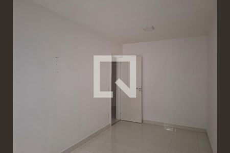 Quarto 1 de apartamento à venda com 2 quartos, 37m² em Santana, São Paulo