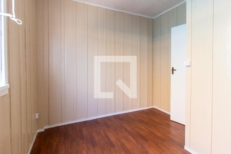 Quarto 2 de casa para alugar com 2 quartos, 46m² em Xaxim, Curitiba