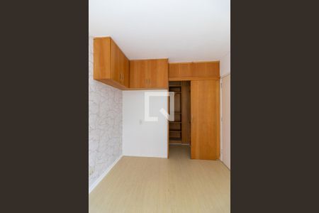 Suíte 1 de casa de condomínio para alugar com 2 quartos, 89m² em Vila Valqueire, Rio de Janeiro