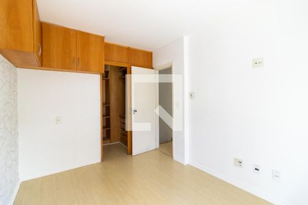 Suíte 1 de casa de condomínio para alugar com 2 quartos, 89m² em Vila Valqueire, Rio de Janeiro