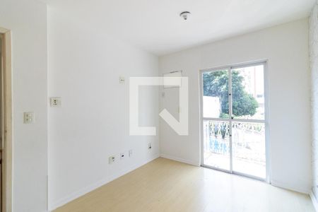 Suíte 1 de casa de condomínio para alugar com 2 quartos, 89m² em Vila Valqueire, Rio de Janeiro