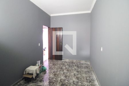 Quarto de casa para alugar com 2 quartos, 60m² em Granja Nossa Senhora Aparecida, São Paulo