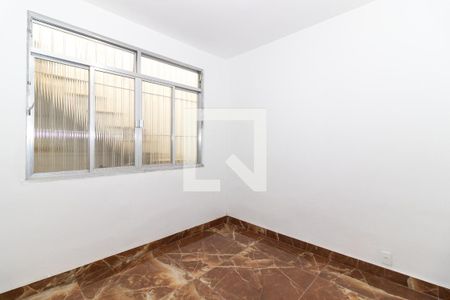 Quarto 1 de casa para alugar com 3 quartos, 300m² em Realengo, Rio de Janeiro
