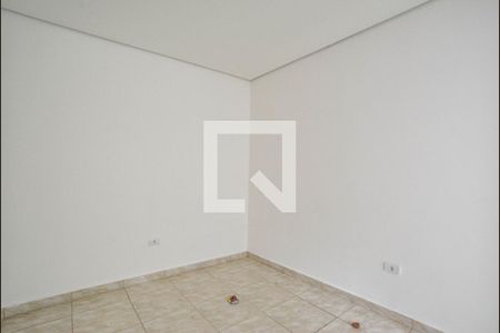 Quarto 1 de casa para alugar com 3 quartos, 80m² em Vila Marina, Santo André