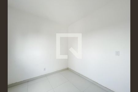 Quarto 1 de apartamento à venda com 2 quartos, 47m² em Quitaúna, Osasco