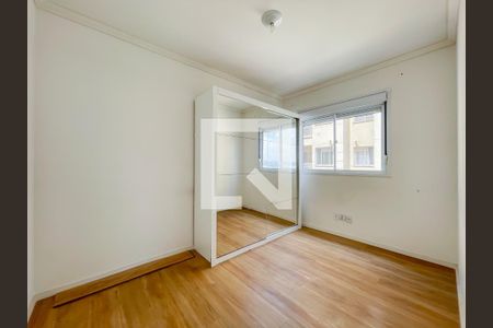 Quarto 1 de apartamento à venda com 2 quartos, 49m² em Santa Maria, Osasco