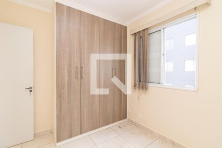 Apartamento para alugar com 2 quartos, 74m² em Vila Talarico, São Paulo