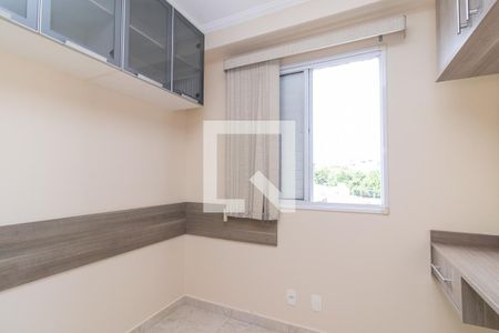 Apartamento para alugar com 2 quartos, 74m² em Vila Talarico, São Paulo