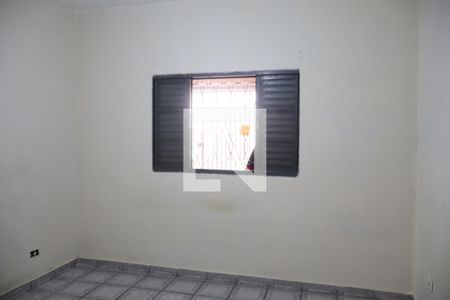 Quarto  de casa para alugar com 1 quarto, 100m² em Jardim Imperador (zona Leste), São Paulo