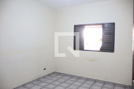 Quarto  de casa para alugar com 1 quarto, 100m² em Jardim Imperador (zona Leste), São Paulo