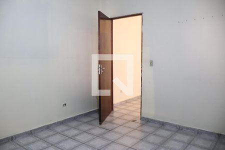 Quarto  de casa para alugar com 1 quarto, 100m² em Jardim Imperador (zona Leste), São Paulo