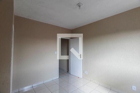 Suite de casa para alugar com 3 quartos, 148m² em Vila California, São Paulo