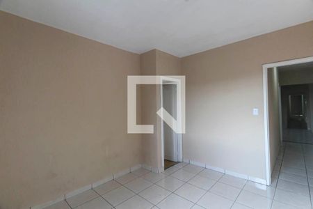 Suite de casa para alugar com 3 quartos, 148m² em Vila California, São Paulo