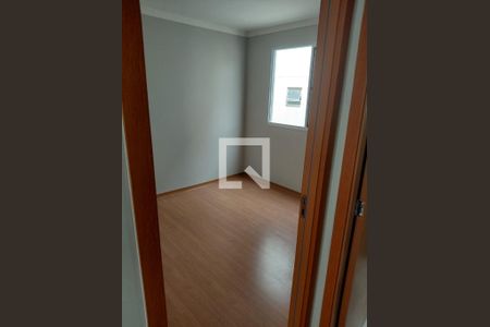 Apartamento para alugar com 1 quarto, 42m² em Vila Sao Paulo, Mogi das Cruzes
