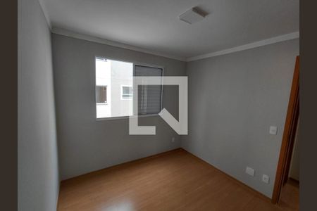 Apartamento para alugar com 1 quarto, 42m² em Vila Sao Paulo, Mogi das Cruzes