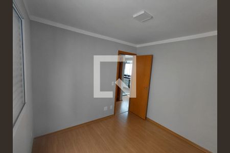 Apartamento para alugar com 1 quarto, 42m² em Vila Sao Paulo, Mogi das Cruzes