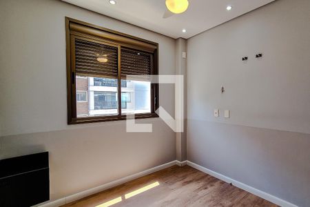 Quarto 1 - Suíte de apartamento para alugar com 2 quartos, 61m² em Água Branca, São Paulo