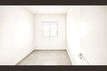 Quarto de apartamento para alugar com 2 quartos, 65m² em Jardim Umuarama, São Paulo