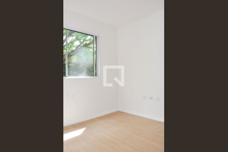 Apartamento para alugar com 1 quarto, 17m² em Vila Jaguara, São Paulo