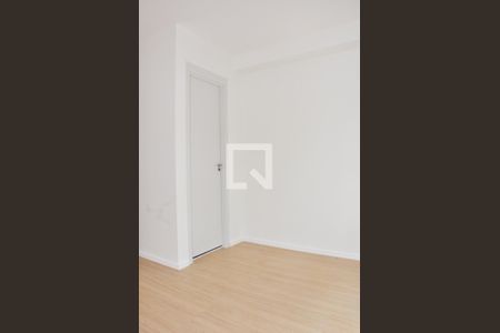 Apartamento para alugar com 1 quarto, 17m² em Vila Jaguara, São Paulo