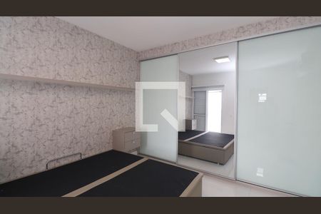 Suíte 1 de apartamento à venda com 4 quartos, 388m² em Vila Maria Alta, São Paulo