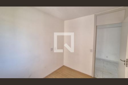 Quarto 1 de apartamento à venda com 2 quartos, 55m² em Bonsucesso, Rio de Janeiro