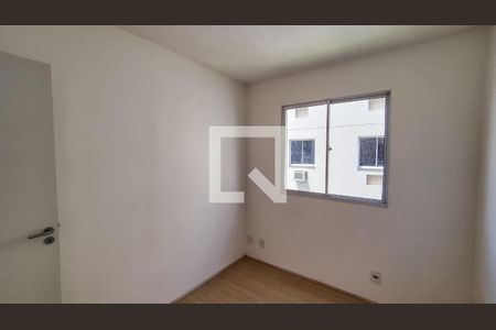 Quarto 1 de apartamento à venda com 2 quartos, 55m² em Bonsucesso, Rio de Janeiro