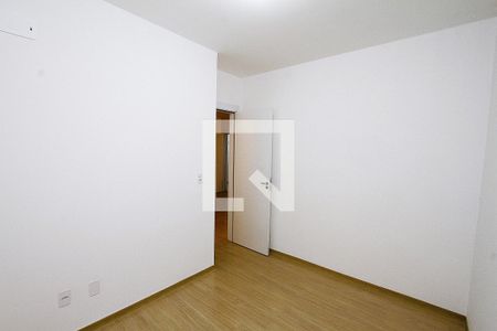 Apartamento para alugar com 2 quartos, 41m² em Carlos Prates, Belo Horizonte