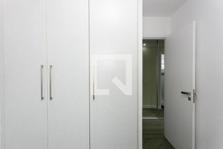 Quarto 1 de apartamento à venda com 3 quartos, 68m² em Vila Esperança, São Paulo