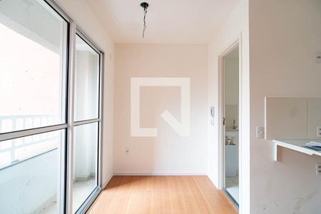 Studio de kitnet/studio para alugar com 1 quarto, 21m² em Bela Vista, São Paulo