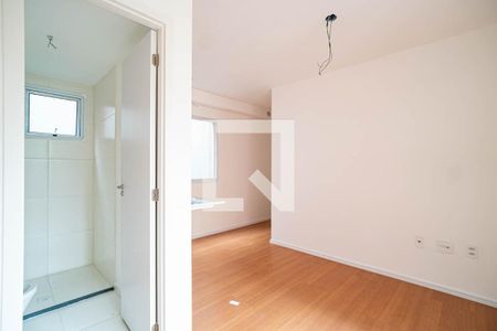 Studio de kitnet/studio para alugar com 1 quarto, 21m² em Bela Vista, São Paulo