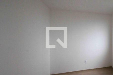 Quarto de apartamento para alugar com 2 quartos, 38m² em Conjunto Habitacional Teotonio Vilela, São Paulo