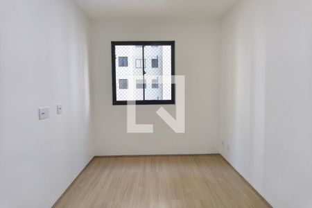 Apartamento para alugar com 2 quartos, 43m² em Residencial Parque da Fazenda, Campinas