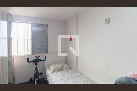 Quarto 2 de apartamento à venda com 2 quartos, 60m² em Vila Maria Alta, São Paulo