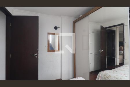 Quarto 1 de apartamento à venda com 2 quartos, 60m² em Vila Maria Alta, São Paulo