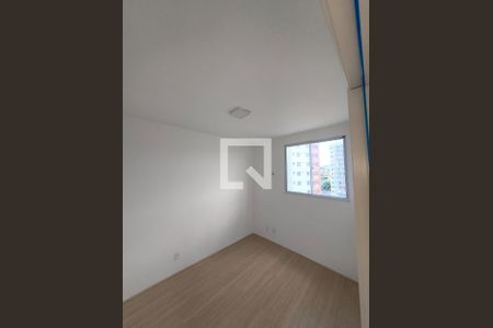 Quarto de apartamento para alugar com 2 quartos, 50m² em Irajá, Rio de Janeiro