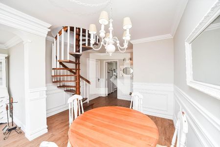 Apartamento à venda com 3 quartos, 189m² em Jardim Lindóia, Porto Alegre