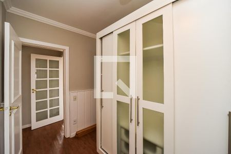 Apartamento à venda com 3 quartos, 189m² em Jardim Lindóia, Porto Alegre