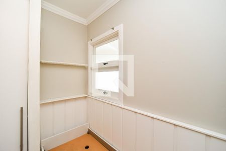 Apartamento à venda com 3 quartos, 189m² em Jardim Lindóia, Porto Alegre